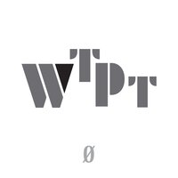 Už nie sme - WTPT