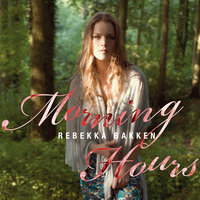 Like Cologne - Rebekka Bakken