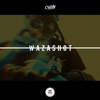 Wazashot - Oyoshe