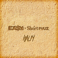 Arroz Junto/Rompecorazon - Shortfyuz & Ea$y Money
