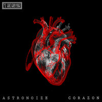Love Me - Astronoize