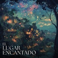 Embark On Recreational Learning - Musica de Relajación Academy