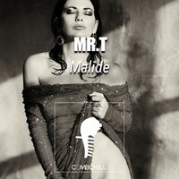 Malide - Mr. T