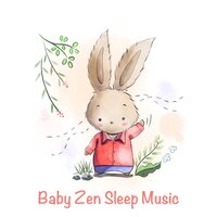 Kind Being - Baby Sleep Music & Musica para Bebes & Música Relajante para Bebés
