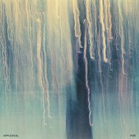 Matter - Applescal