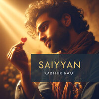 Not Saiyyan - Karthik Rao