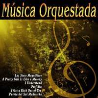 Primavera - Esquivel