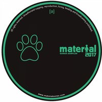 System - Wayne Madiedo