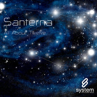 Before The Dawn - Santerna