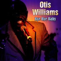 Happy Are We - Otis Williams
