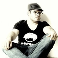 Nino - Simon Groove