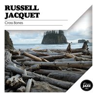 Jockey Joe - Russell Jacquet
