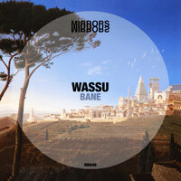 Bane - Wassu