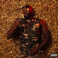 La malchance - Chich