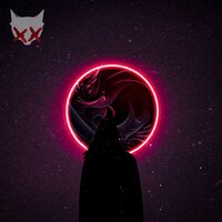 Час волка - The Kat is Dead