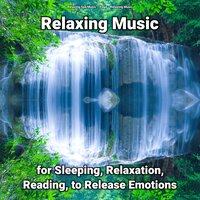 Relaxing Music for Sleeping and Relaxation Pt. 30 - Relaxing Spa Music & Relaxing music & Yoga