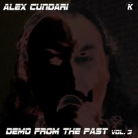 Music Software - Alex Cundari