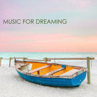 The Night Is Coming - Moonlight Dreaming