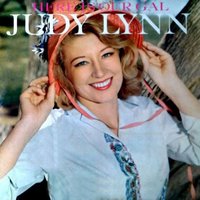 The Show Down - Judy Lynn