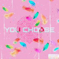YOU CHOOSE - Henrique