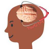 T.I.W.O.T.M - Emeka