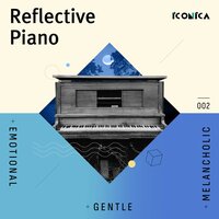 Smiling as She Walks - Andrea Tonoli & Iconica