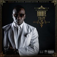Drought - OG Boobie Black