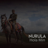 Hola min - Nurula