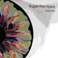 Euan's Theme - Watch This Space & John Clay & Graham Hibbitt