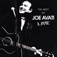 Italians and the Phone/Nonno and the Sex Ads on Tv - Joe Avati