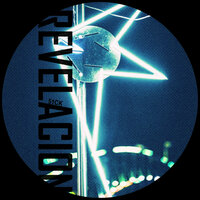 Revelacion - 51CK