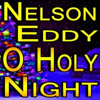 God Rest Ye Merry, Gentlemen - Nelson Eddy