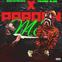 Pardonme 2 - Babystacxzz