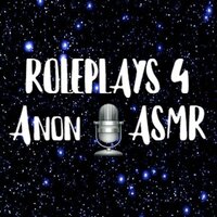 Médico anti zombies - Anon ASMR