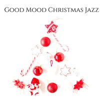 Happy Xmas - Instrumental Jazz Music Ambient