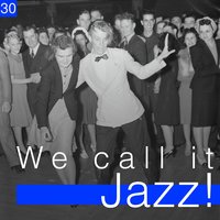 Ella Cinders - Leon Lucas & Herb Wiedoeft & His Orchestra & Leon Lucas, Herb Wiedoeft & His Orchestra