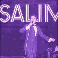 Tahdar Oulella Taghib - Salim Halali
