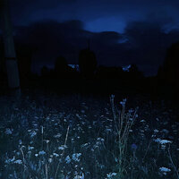 awareness - ambient.wav & Y15WHELL