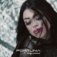 E' semp ammore - Fortuna