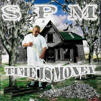 Twice Last Night - SPM