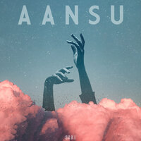 Aansu - Saki