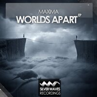 ASE - MaXima