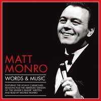 Skylark - Matt Monro