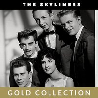 Since I Fell for You - The Skyliners