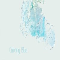 Loyalty - Music for Reading & Healing Music Spirit & Reiki Healing Zone
