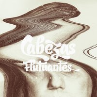 Vertini - Cabezas Flutuantes & José Luis Braga