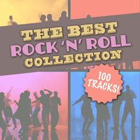 The Wild Side of Life - Hank Thompson