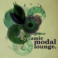 Manhattan Love Theme - Dynamic