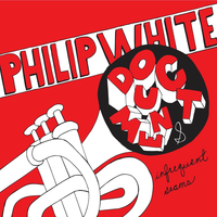 Flamenco Sketches - Philip White