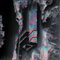 Something Different - Tate